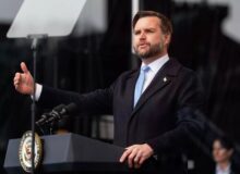 ونس: گفت‌وگوها با ایران به نوعی خوب پیش رفت