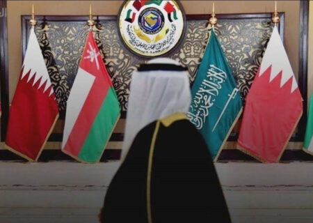 پیامدهای جنگ احتمالی ایران و امریکا برای کشورهای منطقه