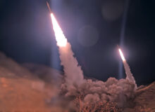 هزینه‌ای که واشنگتن از آن می‌ترسد؛ معادله پیچیده جنگ با ایران