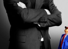 نشانه‌های تغییر تدریجی در سیاست آمریکا با افزایش مقاومت برابر ترامپ