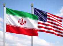 رویترز ادعا کرد: دور دوم مذاکرات ایران و آمریکا سه‌شنبه در ژنو