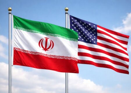 رویترز ادعا کرد: دور دوم مذاکرات ایران و آمریکا سه‌شنبه در ژنو