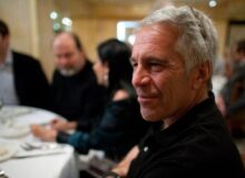 اسناد اپستین؛ فروپاشی اخلاقی غرب با امضای اسرائیل است