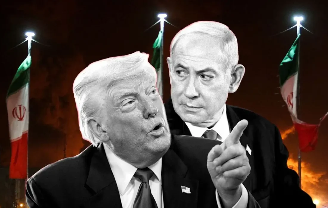 تردید در تل‌آویو، اصرار در واشنگتن؛ چرا نتانیاهو به «معامله‌گری» ترامپ مشکوک است؟