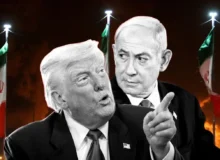 تردید در تل‌آویو، اصرار در واشنگتن؛ چرا نتانیاهو به «معامله‌گری» ترامپ مشکوک است؟