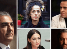 اذعان فارن‌افرز به چند پاره‌گی اپوزیسیون ایران