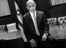 بی‌خوابی در تل‌آویو