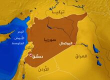 بازآرایی امنیتی در مثلث مرزی؛ عراق به دنبال نقش محوری منطقه‌ای