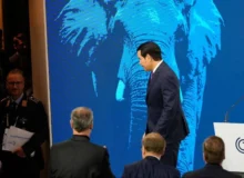 آیا کنفرانس مونیخ آغاز شکاف آشکار در غرب بود؟