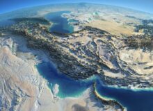 تحلیلگر آمریکایی: دژ مستحکم ایران مغلوب امپراتوری رو به زوال آمریکا نخواهد شد