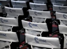 مونیخ ۲۰۲۶؛ لبخندهای دیپلماتیک، بی‌اعتمادی راهبردی