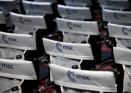 مونیخ ۲۰۲۶؛ لبخندهای دیپلماتیک، بی‌اعتمادی راهبردی