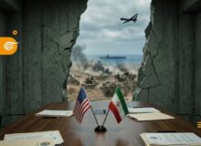 نبرد اراده‌ها در ژنو