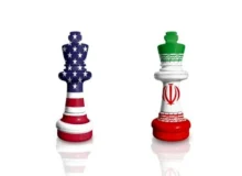 آیا مذاکرات ژنو سرنوشت روابط ایران و آمریکا را تغییر می‌دهد؟