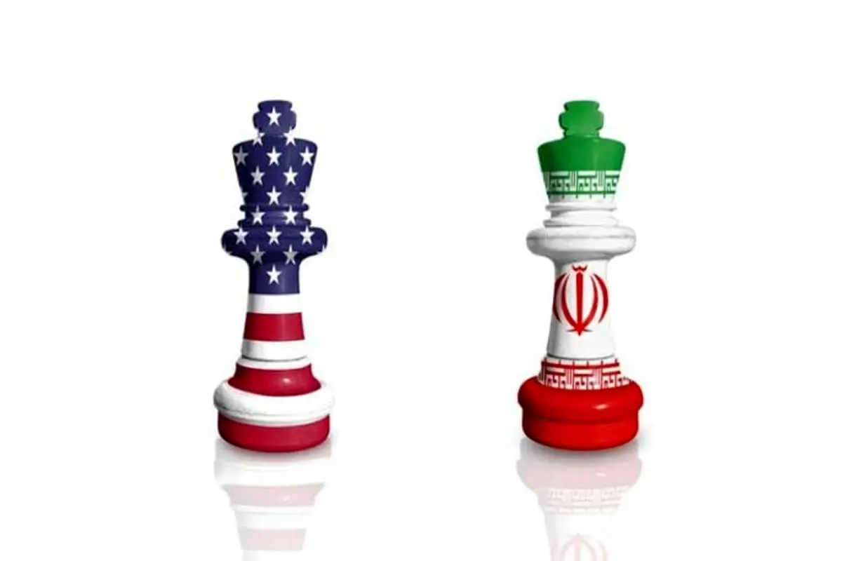 آیا مذاکرات ژنو سرنوشت روابط ایران و آمریکا را تغییر می‌دهد؟