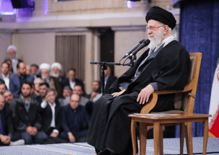 خطرناک‌تر از ناو، سلاحی است که می‌تواند ناو را به قعر دریا فرو ببرد