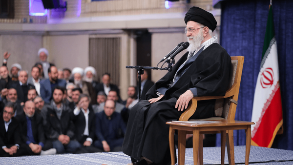 خطرناک‌تر از ناو، سلاحی است که می‌تواند ناو را به قعر دریا فرو ببرد