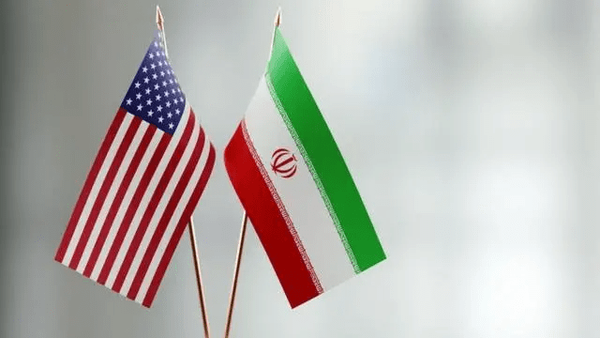 پایان دور دوم مذاکرات هسته‌ای ایران و آمریکا در ژنو