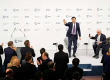 آیا پایه‌های اتحاد فراآتلانتیک در حال سست شدن است؟