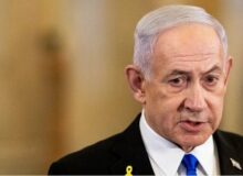 نیویورک تایمز: نتانیاهو، ترامپ و یهودیان آمریکایی را احمق جلوه می‌دهد