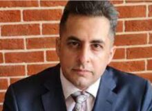 با وطن‌مان چه می‌کنید؟