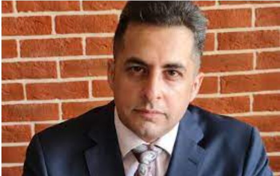 با وطن‌مان چه می‌کنید؟