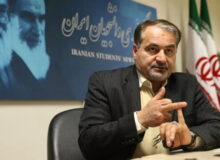 حمله آمریکا به ایران؛ جرقه یک بحران مهارنشدنی در منطقه