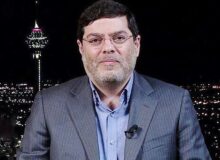 دیپلماسی در کنار بازدارندگی