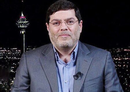 دیپلماسی در کنار بازدارندگی