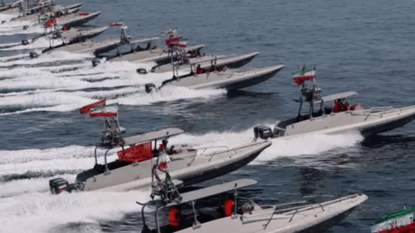 اندیشکده آمریکایی: ایران زیرساخت نفتی کل منطقه را می‌زند