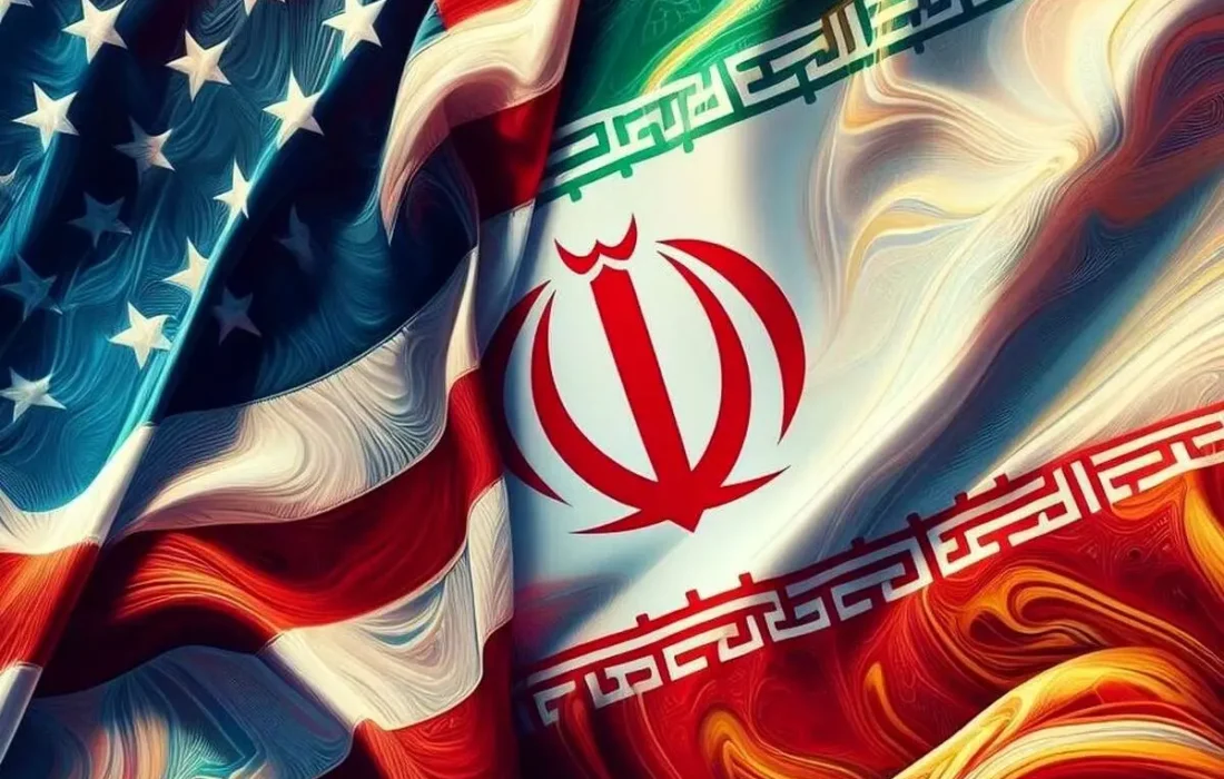 فارن پالیسی: بعید است ایران غافلگیر شود