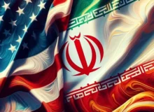 فارن پالیسی: بعید است ایران غافلگیر شود