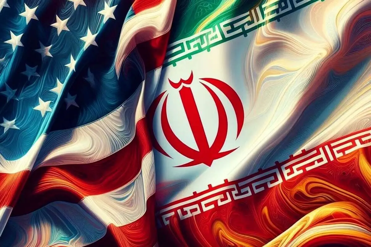 فارن پالیسی: بعید است ایران غافلگیر شود