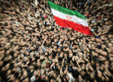 المیادین: هرگونه جنگ علیه ایران آغاز روند حتمی فروپاشی نظام جهانی است