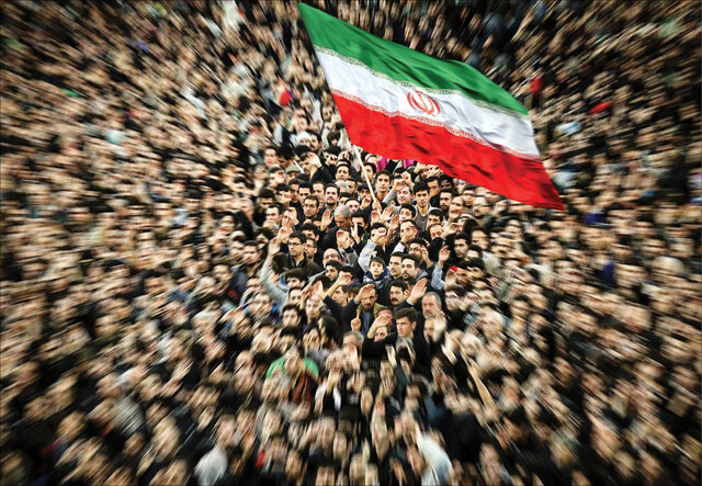 المیادین: هرگونه جنگ علیه ایران آغاز روند حتمی فروپاشی نظام جهانی است