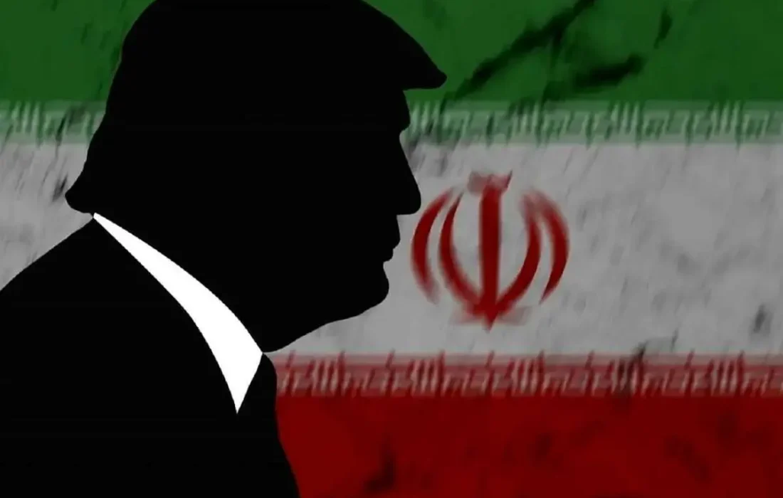 پشت پرده ضرب‌الاجل ترامپ