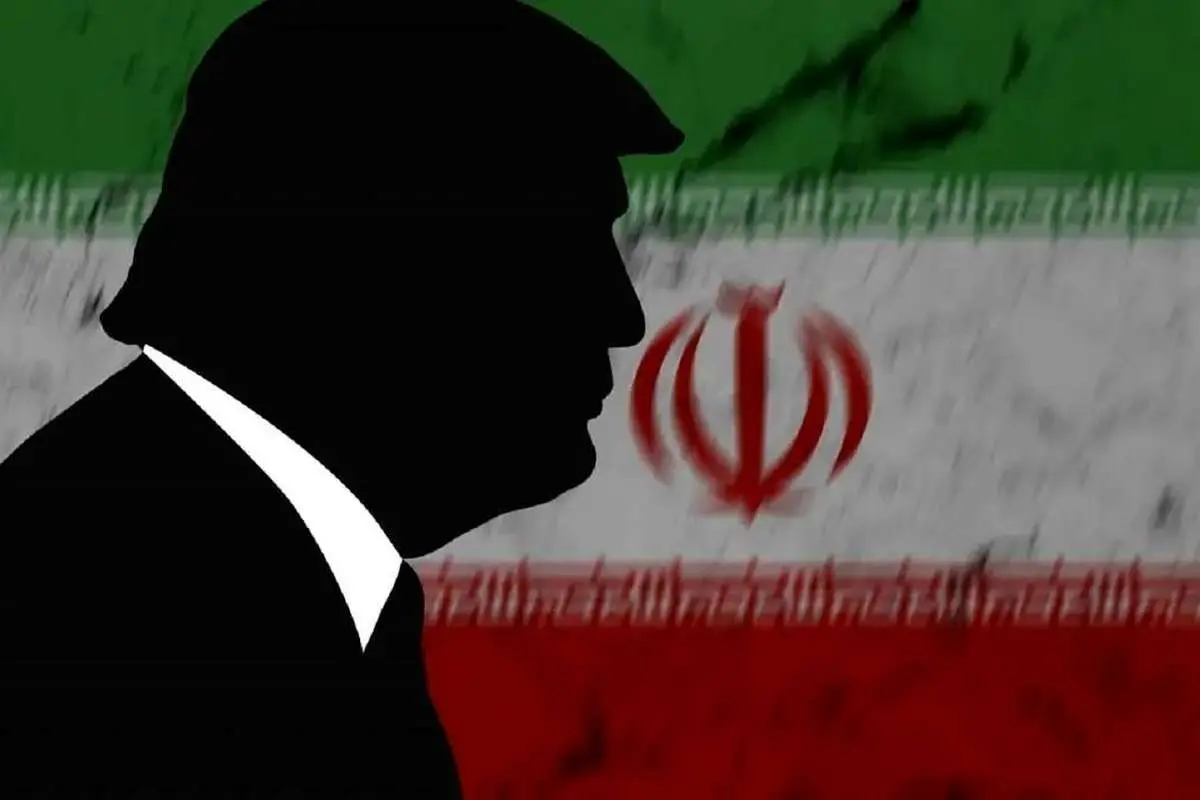 پشت پرده ضرب‌الاجل ترامپ