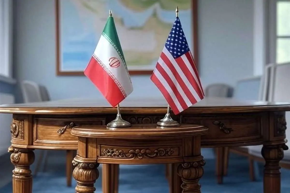 نیویورک تایمز: برای تهران خطر جنگ کمتر از خطر تسلیم است