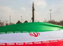 اعتمادبهنفس کاذب واشنگتن؛ جنگ با ایران، سقوطی تضمینی به باتلاقی فاجعهبار