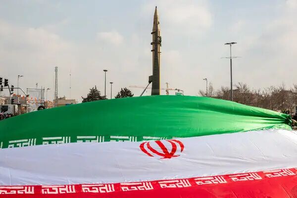 اعتمادبه‌نفس کاذب واشنگتن؛ جنگ با ایران، سقوطی تضمینی به باتلاقی فاجعه‌بار