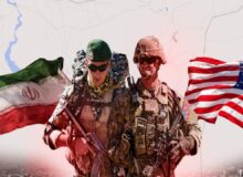 حمله محدود به ایران، راه‌حل نیست، آغاز یک فاجعه است