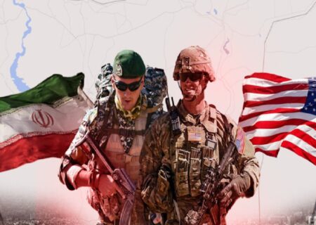 حمله محدود به ایران، راه‌حل نیست، آغاز یک فاجعه است