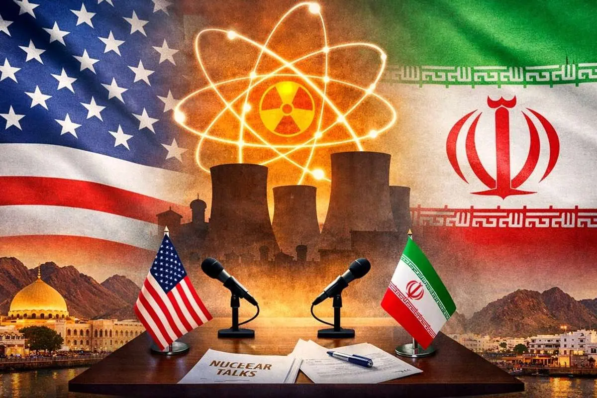 تله خودساخته ترامپ و گزینههای ایران / چرا تهران با ونزوئلا متفاوت است؟