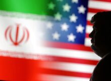 سی‌ان‌ان: گزینه‌های ترامپ در قبال ایران «در حال محدود شدن» است