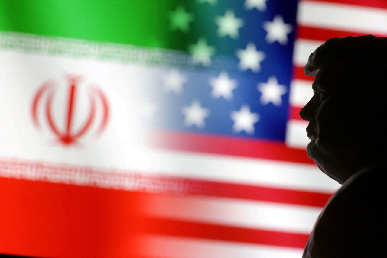 سیانان: گزینههای ترامپ در قبال ایران «در حال محدود شدن» است
