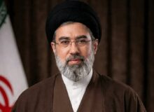 جدیدترین واکنش‌های بین‌المللی به انتخاب رهبر جدید انقلاب اسلامی