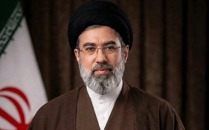 جدیدترین واکنشهای بینالمللی به انتخاب رهبر جدید انقلاب اسلامی