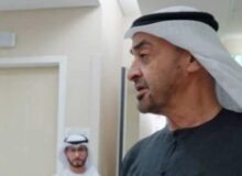 الاخبار: کشورهای عرب خلیج فارس پس از جنگ مانند قبل نخواهند بود