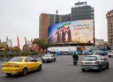 نیویورک تایمز: تهران می‌تواند اعلام پیروزی کند/ایران آسیب‌پذیری‌های آمریکا را هدف می‌گیرد