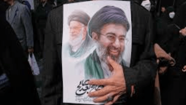 رسانه آمریکایی: رهبر ایران، هشدارهای ترامپ را نادیده گرفت
